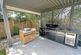Additional image 29 of Pitmore Lane, Sway, Lymington, Hampshire, SO41