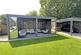 Additional image 30 of Pitmore Lane, Sway, Lymington, Hampshire, SO41
