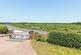 Additional image 4 of Pitmore Lane, Sway, Lymington, Hampshire, SO41