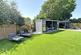 Additional image 31 of Pitmore Lane, Sway, Lymington, Hampshire, SO41