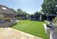 Additional image 32 of Pitmore Lane, Sway, Lymington, Hampshire, SO41