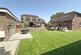 Additional image 33 of Pitmore Lane, Sway, Lymington, Hampshire, SO41