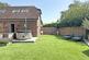Additional image 34 of Pitmore Lane, Sway, Lymington, Hampshire, SO41