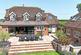 Additional image 35 of Pitmore Lane, Sway, Lymington, Hampshire, SO41