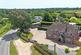 Additional image 36 of Pitmore Lane, Sway, Lymington, Hampshire, SO41