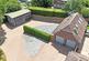 Additional image 37 of Pitmore Lane, Sway, Lymington, Hampshire, SO41