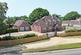 Additional image 38 of Pitmore Lane, Sway, Lymington, Hampshire, SO41