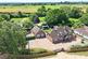 Additional image 39 of Pitmore Lane, Sway, Lymington, Hampshire, SO41