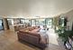 Additional image 5 of Pitmore Lane, Sway, Lymington, Hampshire, SO41