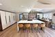 Additional image 6 of Pitmore Lane, Sway, Lymington, Hampshire, SO41