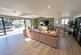 Additional image 7 of Pitmore Lane, Sway, Lymington, Hampshire, SO41
