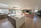 Additional image 8 of Pitmore Lane, Sway, Lymington, Hampshire, SO41