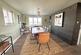 Additional image 10 of Pitmore Lane, Sway, Lymington, Hampshire, SO41