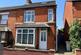 Stanley Street, Rothwell