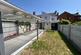 Stanley Street, Rothwell photo 4