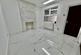 Stanley Street, Rothwell photo 5