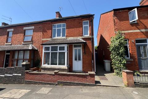 3 bedroom semi-detached house for sale, Stanley Street, Rothwell