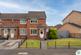 75 Bonnyholm Avenue, Pollok, Glasgow, G53 5RL