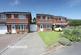 Darsham Gardens, Newcastle, ST5