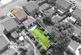Darsham Gardens, Newcastle, ST5 photo 2