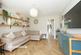 Darsham Gardens, Newcastle, ST5 photo 3