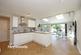 Darsham Gardens, Newcastle, ST5 photo 4