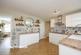 Darsham Gardens, Newcastle, ST5 photo 5