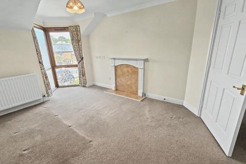 2 bedroom retirement property for sale, 39 Cathedral Green Court, Crawthorne Road, Peterborough, Cambridgeshire, PE1 4YS