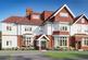 Holly Oak Close, Cheam, Sutton, SM2