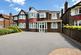 Boxgrove Road, Sale