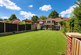 Boxgrove Road, Sale photo 2