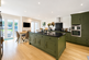Boxgrove Road, Sale photo 3