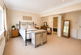 Boxgrove Road, Sale photo 4