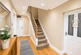 Boxgrove Road, Sale photo 5