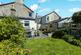 Additional image 12 of Orchard Street, Kilmarnock, East Ayrshire, KA3