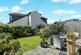 Additional image 13 of Orchard Street, Kilmarnock, East Ayrshire, KA3