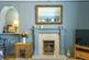 Additional image 14 of Orchard Street, Kilmarnock, East Ayrshire, KA3
