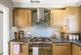 Additional image 15 of Orchard Street, Kilmarnock, East Ayrshire, KA3