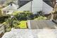 Additional image 20 of Orchard Street, Kilmarnock, East Ayrshire, KA3