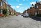 Additional image 21 of Orchard Street, Kilmarnock, East Ayrshire, KA3