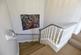 Additional image 5 of Orchard Street, Kilmarnock, East Ayrshire, KA3