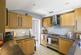 Additional image 6 of Orchard Street, Kilmarnock, East Ayrshire, KA3