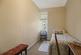 Additional image 9 of Orchard Street, Kilmarnock, East Ayrshire, KA3