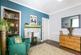 Additional image 10 of Orchard Street, Kilmarnock, East Ayrshire, KA3