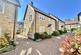 Platinum Skies, Sherborne DT9