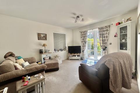 2 bedroom detached house for sale, Platinum Skies, Sherborne DT9