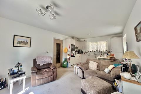 2 bedroom detached house for sale, Platinum Skies, Sherborne DT9