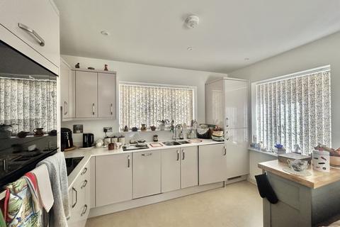 2 bedroom detached house for sale, Platinum Skies, Sherborne DT9
