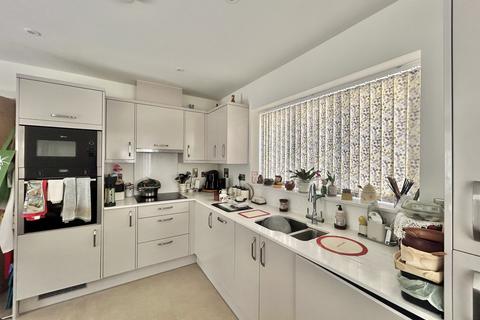 2 bedroom detached house for sale, Platinum Skies, Sherborne DT9