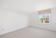 Additional image 11 of Sarsfeld Road, London, SW12